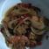 Cooksnap dari Sriiharrdiyanti untuk resep Udang saus mentega