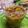 Cooksnap dari Jumaila untuk resep Avocado Coffee