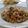 El cooksnap de Equipo Cookpad cuando hizo Wok de fideos de arroz con verduras.