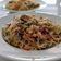 El cooksnap de Equipo Cookpad cuando hizo Wok de fideos de arroz con verduras.