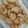 Cooksnap dari shellie trinawati untuk resep Pastel mini isi abon