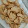 Cooksnap dari shellie trinawati untuk resep Pastel mini isi abon