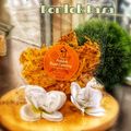 Cooksnap dari Novi Rizan untuk resep Peyek Kacang Ijo