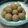 Cooksnap dari khusnanuna untuk resep Tahu bulat bulat😊