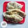 Cooksnap dari Farhah untuk resep Pempek Kapal Selam (Asli Palembang)