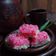 Cooksnap dari Desi Dresviana (IG : @chici_desi) untuk resep Kue Sengkulun tepung ketan