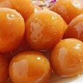 صورة من دلال حبي. لا إِلَهَ إِلا أَنتَ سُبْحَانَكَ إِنِّي كُنتُ مِنَ الظَّالِمِينَ ، شاركها بعد تجربة وصفة عوامة