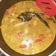 Cooksnap dari Silvi Novianti untuk resep Tongseng ayam santan (bisa untuk balita)