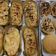 Cooksnap dari Herlina Weun untuk resep Roti Empuk ala Bakery (+Tutorial)