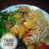 Cooksnap dari Rika Agust untuk resep Tahu Campur Lamongan