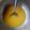 Cooksnap de Daniella 🐅 sur la recette Vinaigrette orange 🍊 citron 🍋