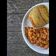 Cooksnap dari irani nara untuk resep Hasselback Potatoes with Creamy Sauce