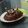 Rupi Bansal का कुकस्नैप जब उन्होंने बॉर्बन बिस्कुट केक (Bourbon biscuit cake recipe in Hindi) बनाया था।