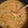 angela.walston's cooksnap of when they made White Girl Gumbo.