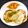 Sampa Nath's cooksnap of when they made কড়াইশুঁটির কচুরি (koraishutir kachori recipe in Bengali).
