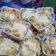 Cooksnap dari ArBiTa untuk resep Macaroni Schotel (versi Kukus)