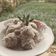 Cooksnap dari Mona Astria untuk resep Kelpon Telo / Kelpon Ubi Jalar