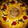 El cooksnap de Mayra Hernandez cuando hizo Rosca de pascua.