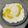 Liam's cooksnap of when they made Labneh w zeit/olive oil.