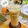 Cooksnap dari Lanjarsih/Mama Fifian ( MasakanRumahan) untuk resep Yakult Ice Tea