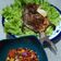 Cooksnap dari raima untuk resep Ikan Bakar Saus Barbeque