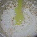 Cooksnap dari dewi untuk resep Butter cream lembut,mudah dan murah hihi