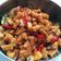 Cooksnap dari Kayla's Mom KITCHEN untuk resep Orek tempe kering simpel sederhana