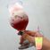 Cooksnap dari Aulia Fevriani untuk resep Es Jelly Segar