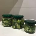 中冰鴛鴦 的 萬用蔥油醬 cooksnap