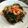 Cooksnap dari christinasetio untuk resep Cah Kangkung udang ala restoran seafood