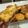 Cooksnap dari Femmy untuk resep Kue Khamir Tanpa Tape, anti gagal