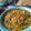 El cooksnap de Paula Hermosilla cuando hizo Locro de trigo.
