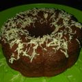 Cooksnap dari Feni Sutiani untuk resep Bronis kukus chocolatos simpel