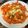 Tinglun Kao 的 紅蘿蔔炒蛋 cooksnap
