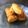 Cooksnap dari Elma untuk resep Risoles Ragout Sayuran