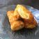 Cooksnap dari Elma untuk resep Risoles Ragout Sayuran