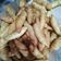 Cooksnap dari Arina Nur Shabrina untuk resep Molen Pisang Kriuk Tanpa Mesin