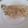 El cooksnap de tonimk cuando hizo Pescado encebollado al vino blanco.
