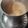 Ayushi Tiwari का कुकस्नैप जब उन्होंने अदरक चाय (Adrak chai recipe in hindi) बनाया था।
