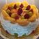 Cooksnap dari Cory Novi untuk resep cheesecake kukus