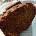 Cooksnap από Natasa Anathema στη συνταγή Κέικ με λωτό