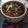 Cooksnap dari Windri Aries untuk resep 115. Rawon