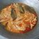 Cooksnap dari Lilik Isnawati untuk resep Ceker Mercon Empuk Pedas Manis
