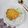Cooksnap dari Nyanyah untuk resep Dadar Telur Daun Kunyit