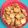 Bina Samir Telivala's cooksnap of when they made Shakkar Paare.