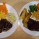 Cooksnap dari Sary 'ninot' Reynalda untuk resep Beef Steak Blackpepper