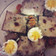 صورة من ام جهينة سيرين، شاركها بعد تجربة وصفة 😍 طاجين فرماج (جبنة) 😍