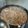 El cooksnap de Alicia Lourido cuando hizo Cazuela de mariscos para cuatro.