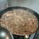 El cooksnap de Alicia Lourido cuando hizo Cazuela de mariscos para cuatro.