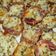 El cooksnap de Maria Garcia cuando hizo Mini-Pizza de Berenjena 🍆 al horno 🍕.